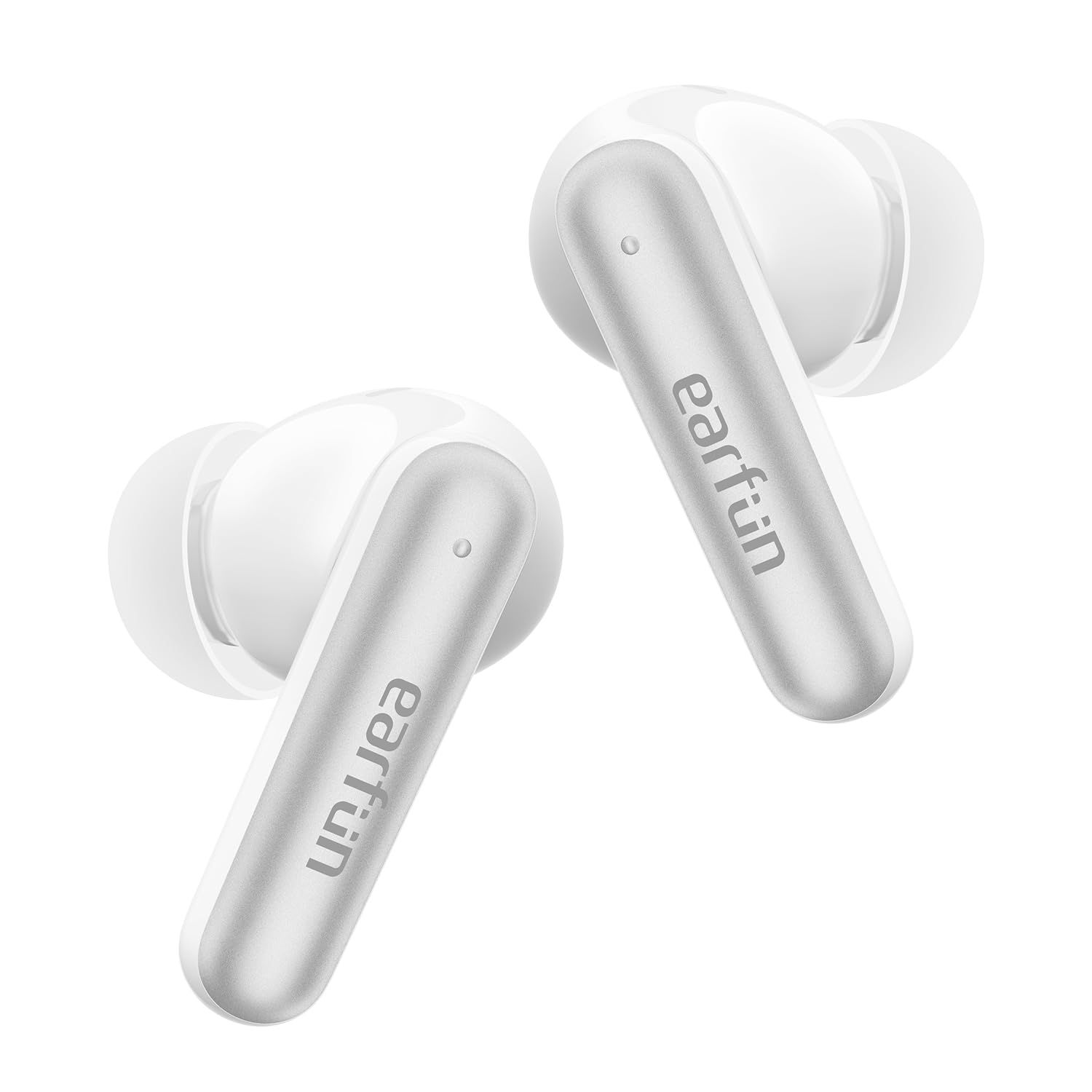 VGP 2025 SUMMER 金賞】EarFun Air Pro 4i ワイヤレスイヤホン