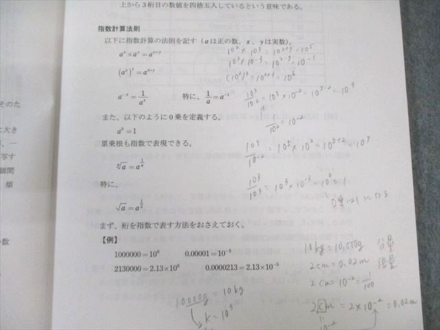 河合塾KALS 医学部学士編入対策講座 スタンダード化学I/II 2023年度