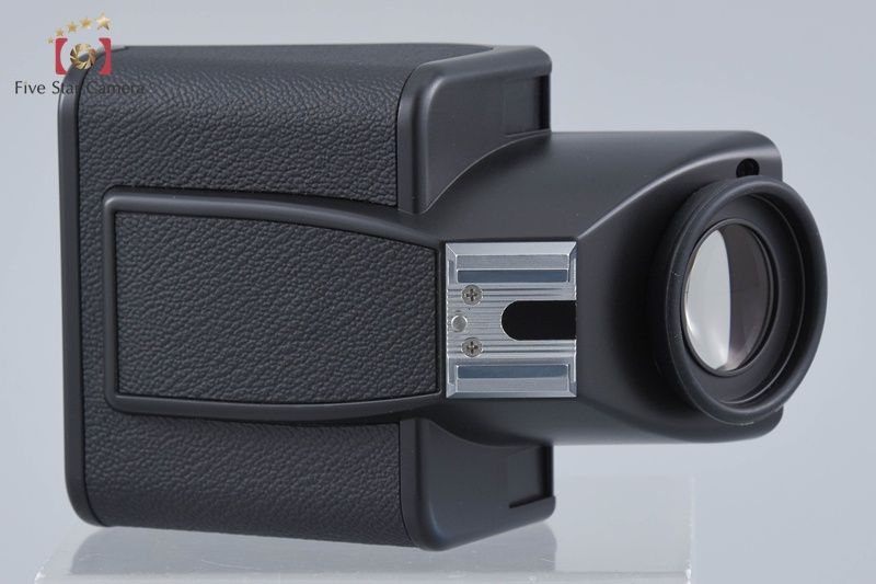 中古】HASSELBLAD ハッセルブラッド PM5 プリズムファインダー - メルカリ
