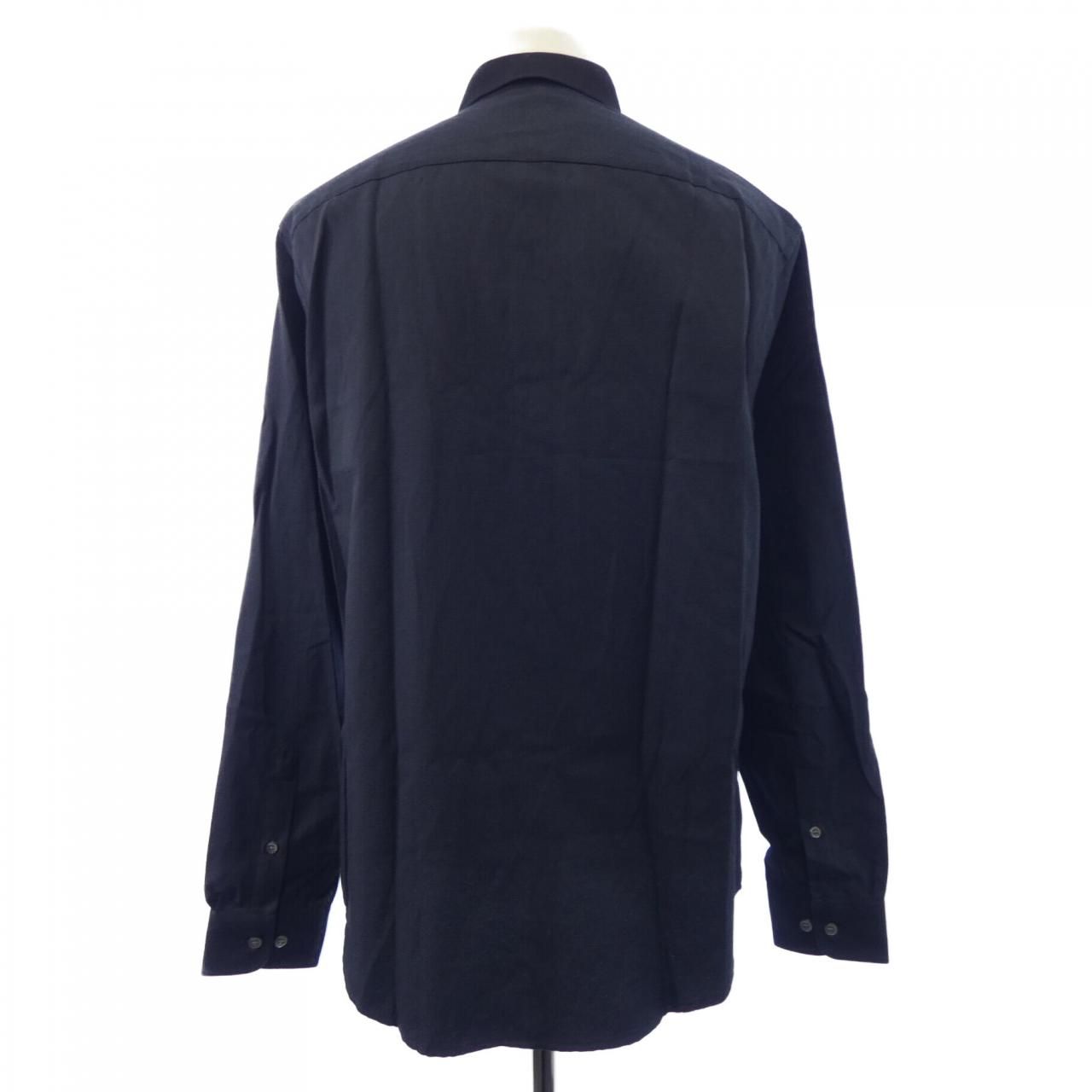 エンポリオアルマーニ EMPORIO ARMANI シャツ