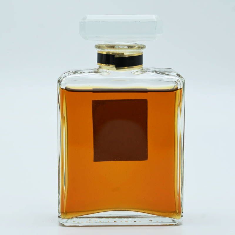 CHANEL ココシャネル オードパルファム 香水 50ml S08-k091 - メルカリ