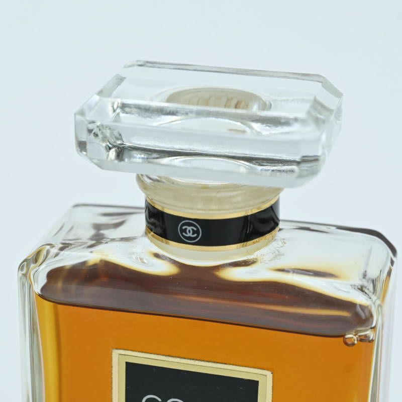 CHANEL ココシャネル オードパルファム 香水 50ml S08-k091 - メルカリ