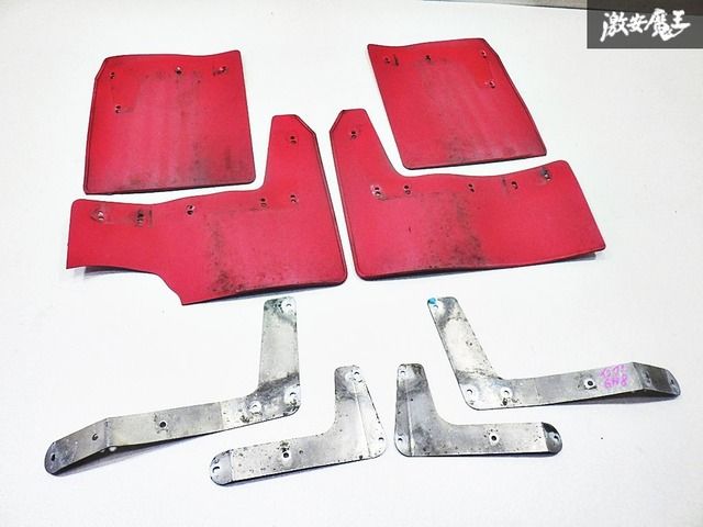インプレッサGC8マッドフラップ 楽天市場】gc8 マッドフラップの通販