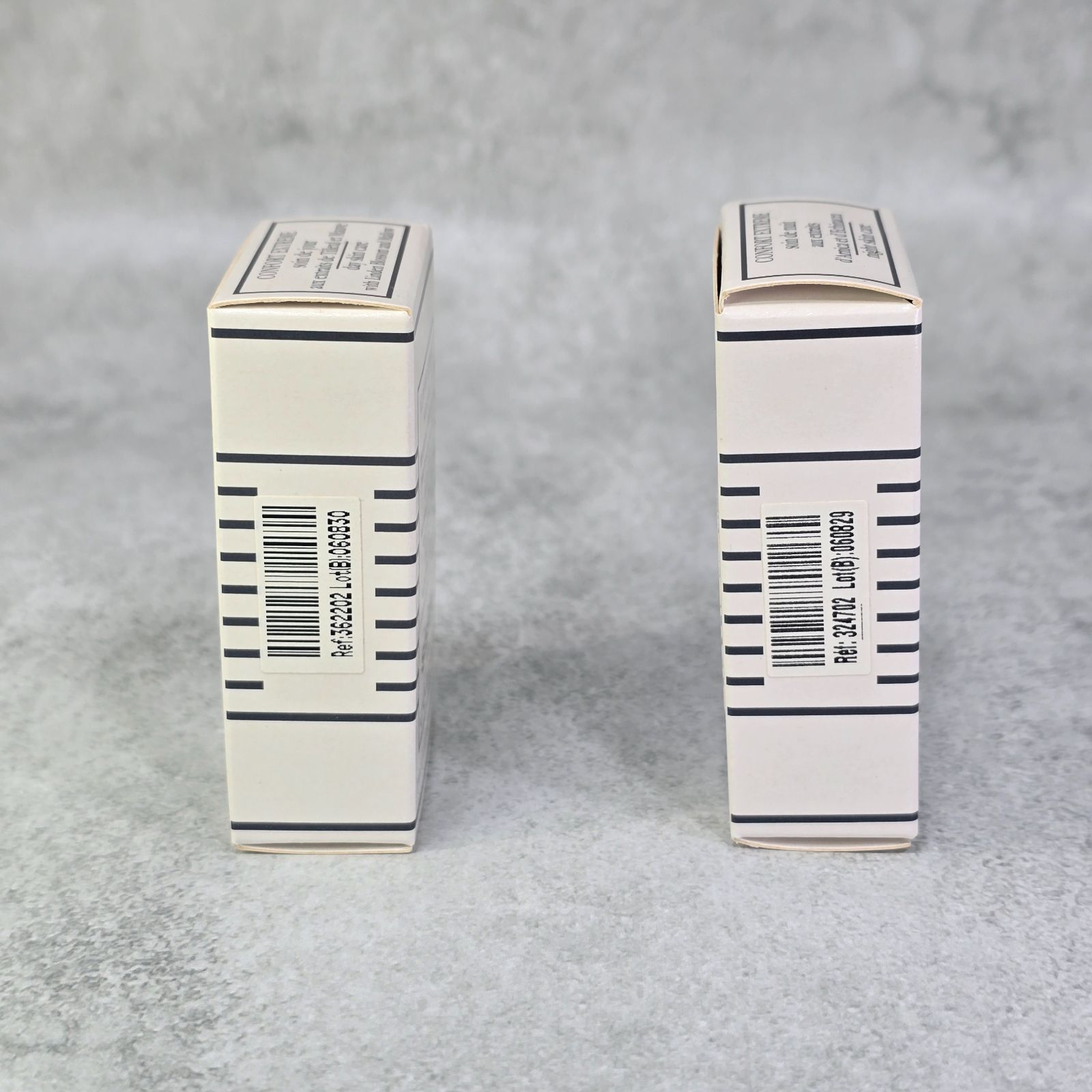 ✨【未使用品】✨Sisley シスレー コンフォール エクストレーム デイ