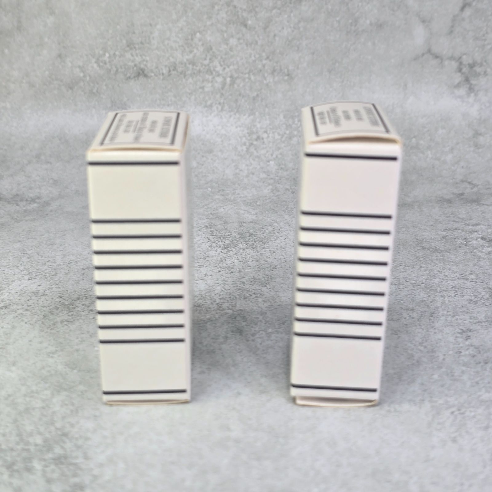 ✨【未使用品】✨Sisley シスレー コンフォール エクストレーム デイ
