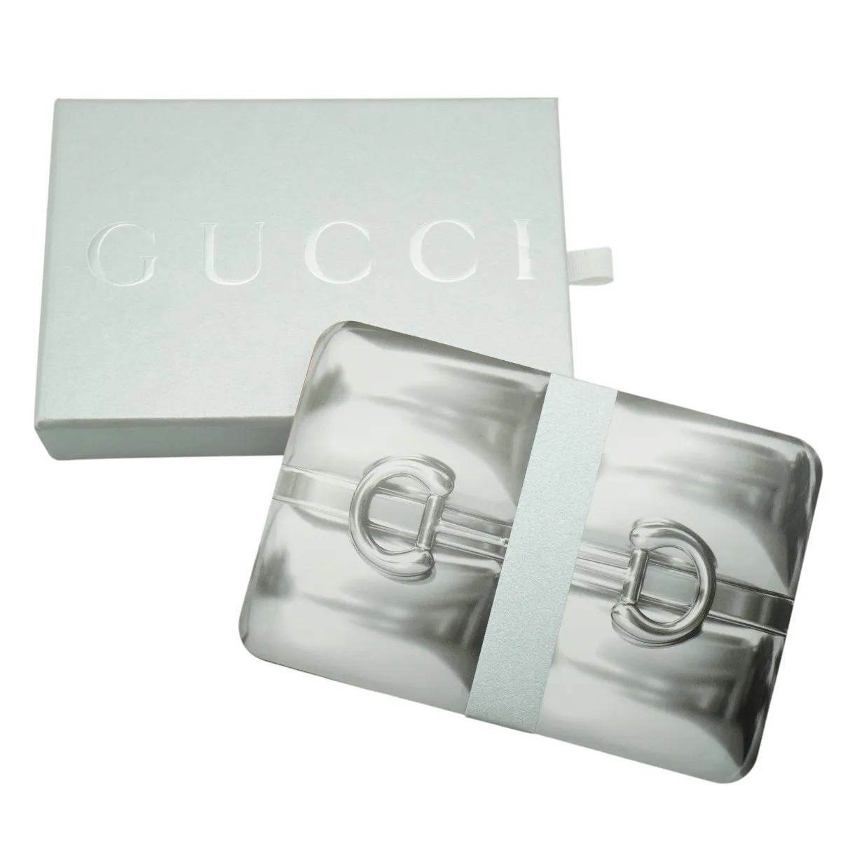 2026年最新】GUCCI トランプの人気アイテム - メルカリ