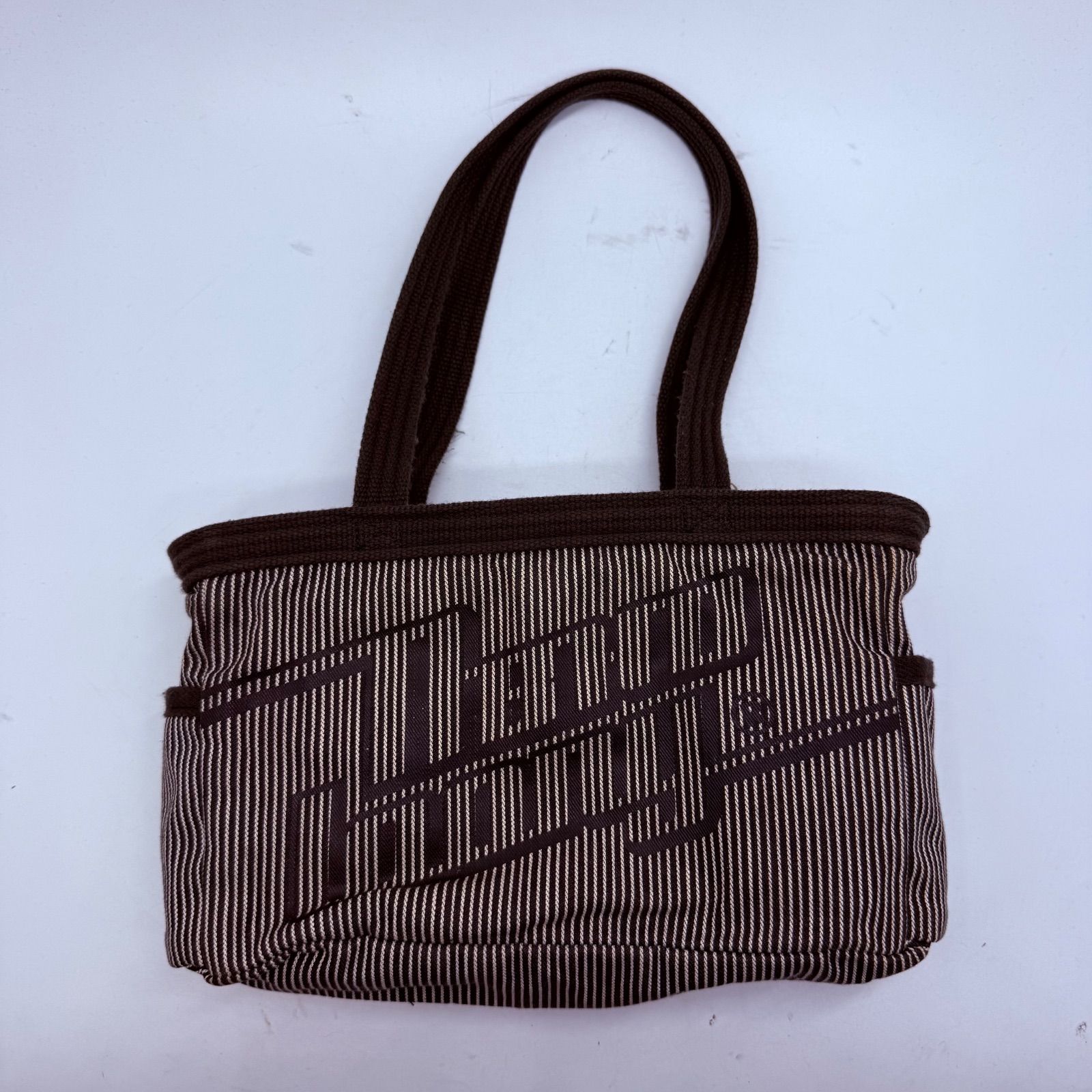 PORTER × NEIGHBORHOOD 00s archive mini tote bag ポーター