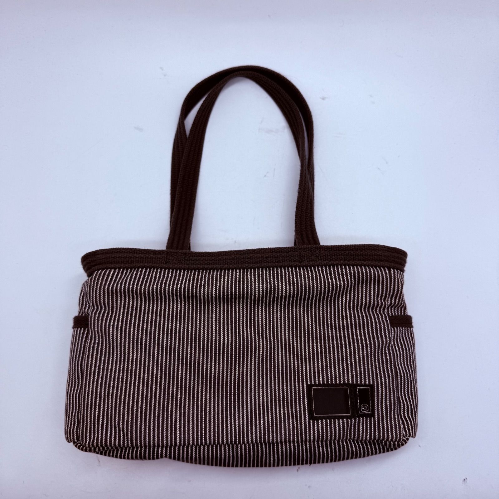 NEIGHBORHOOD(ネイバーフッド) x PORTER(ポーター) 中古・古着通販】PORTER (ポーター) NEIGHBORHOOD (ネイバーフッド