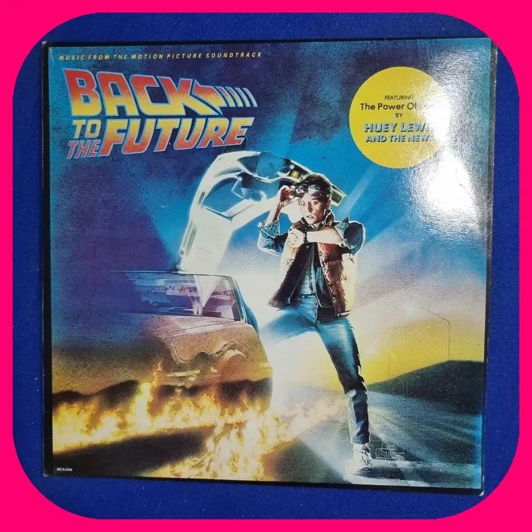 DVD リューベン・オストルンド『ザ・スクエア 思いやりの聖域('17』Blu-ray