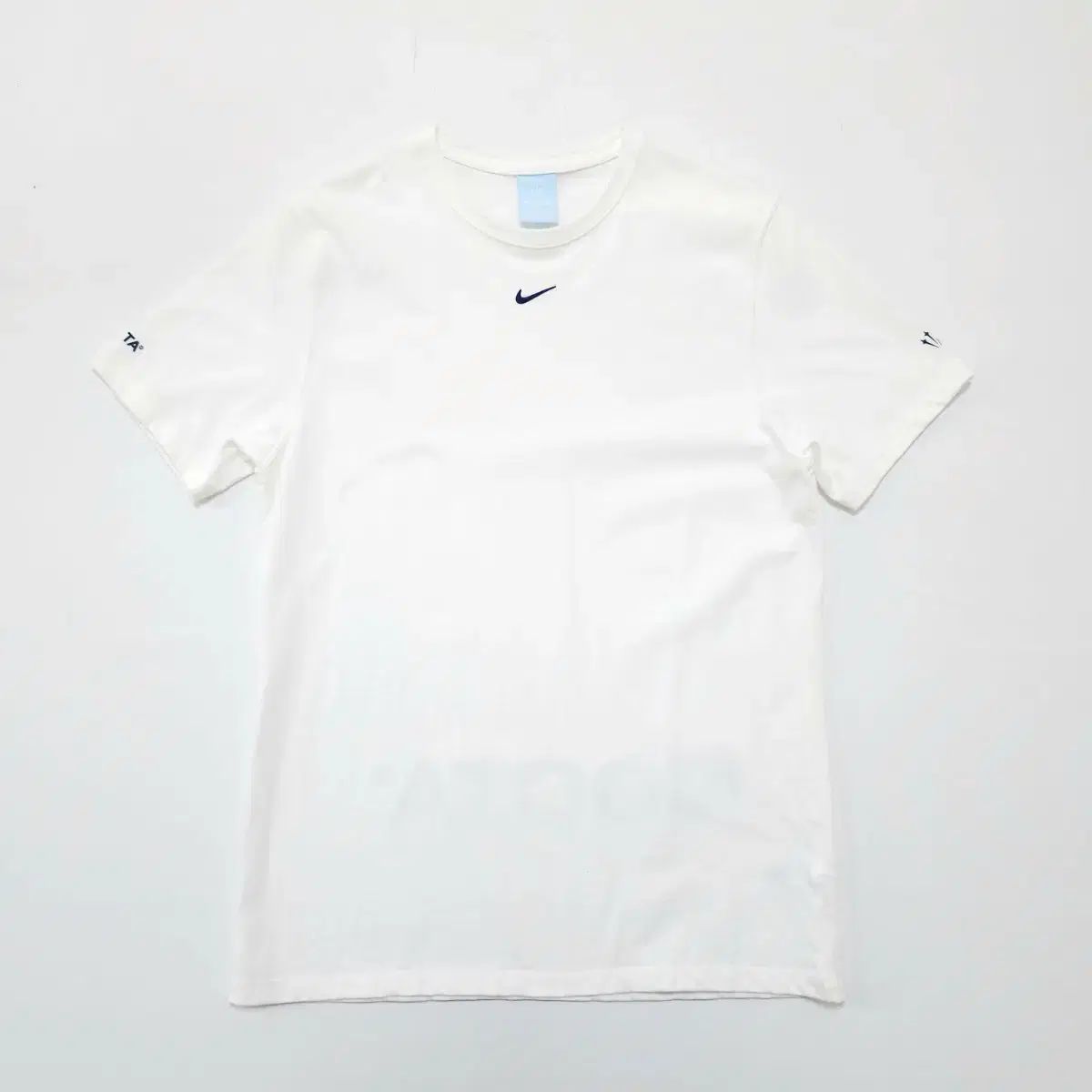 L) Nike x Drake Nocta 半袖Tシャツ-問屋 激安
