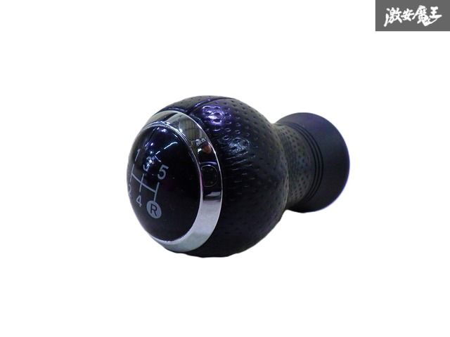 専用出品❽ 直販入荷 【ストア出品】 TOYOTA トヨタ 純正 NCP131 ヴィッツ G's
