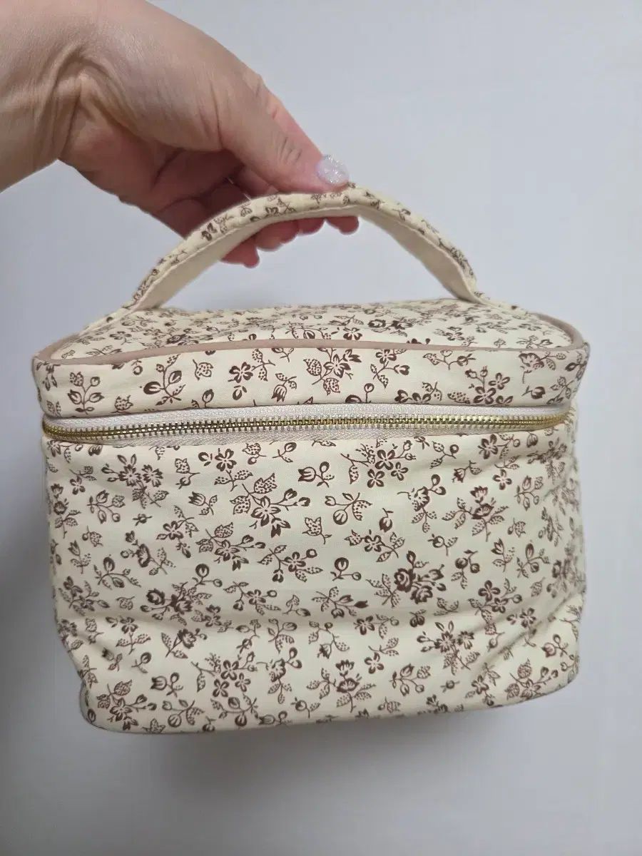 プレゼントプロジェクト コールドバッグ LINEフローラル Bambiシリーズ