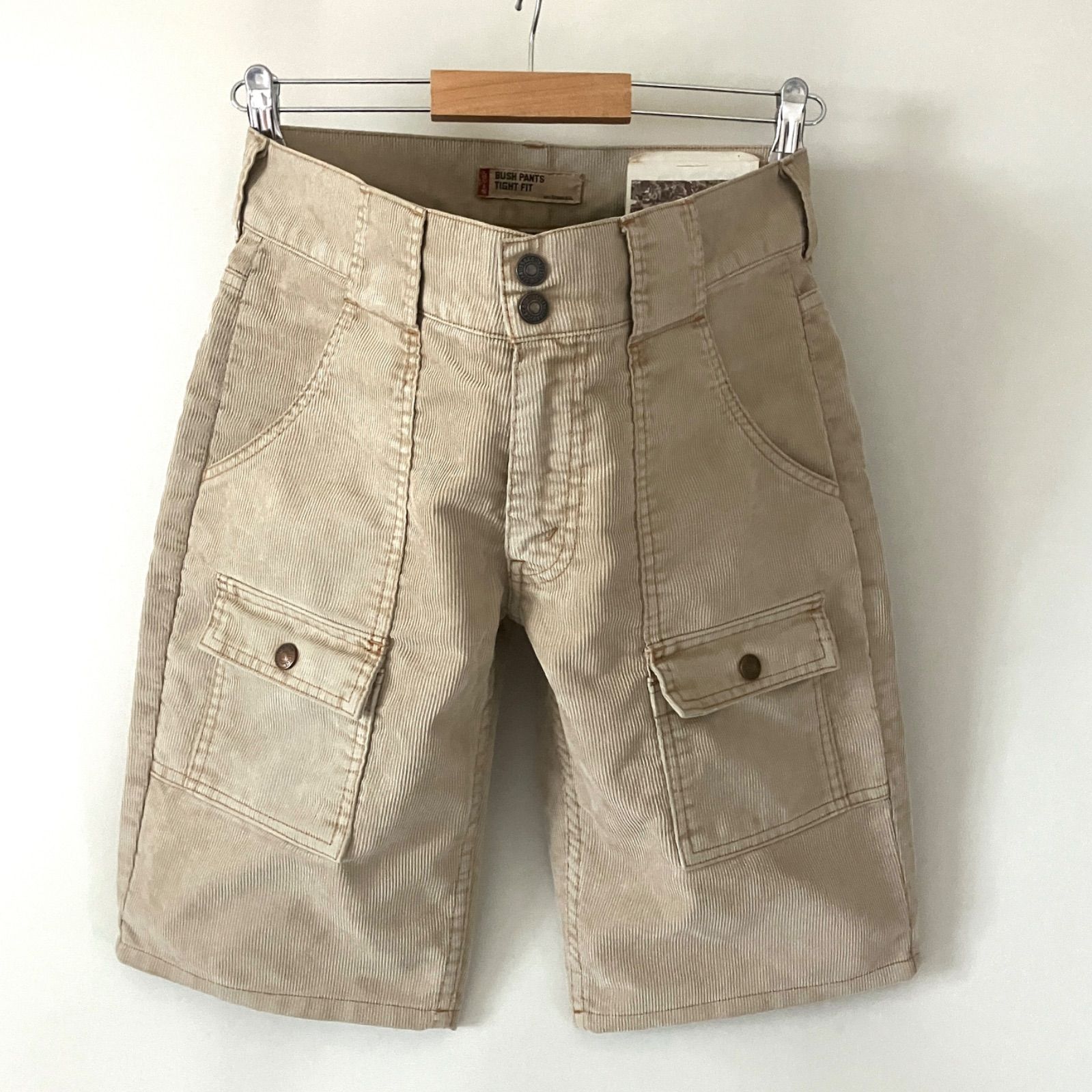 リーバイス Levi