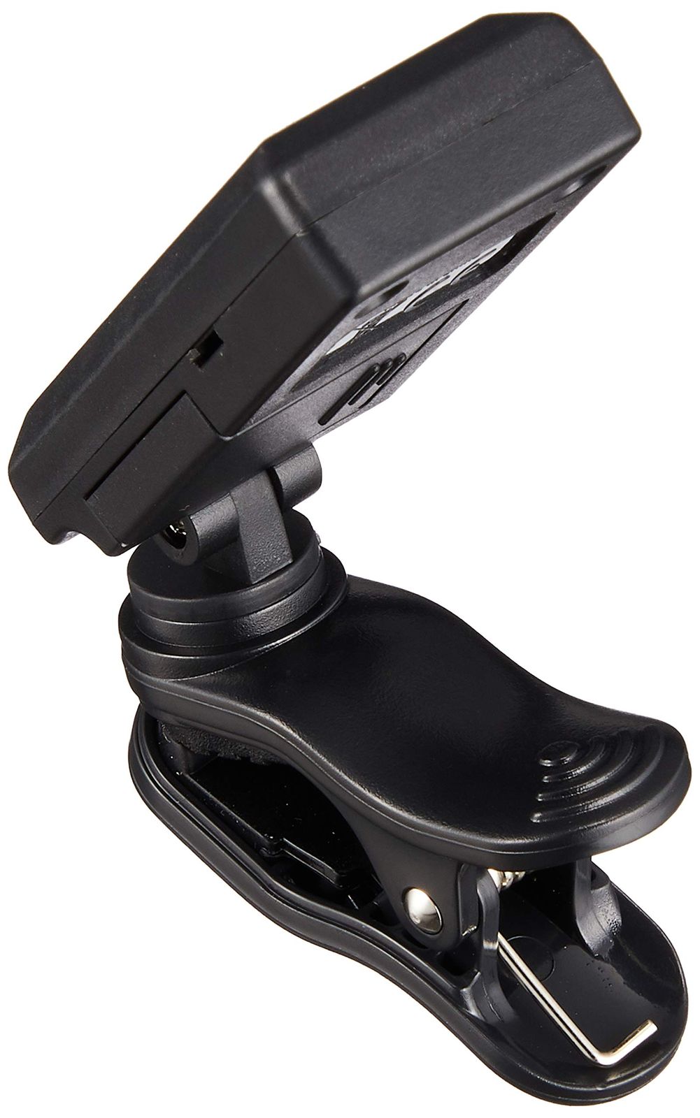 S.Yairi ヤイリ クリップチューナー Chromatic Clip Tuner SYC-01