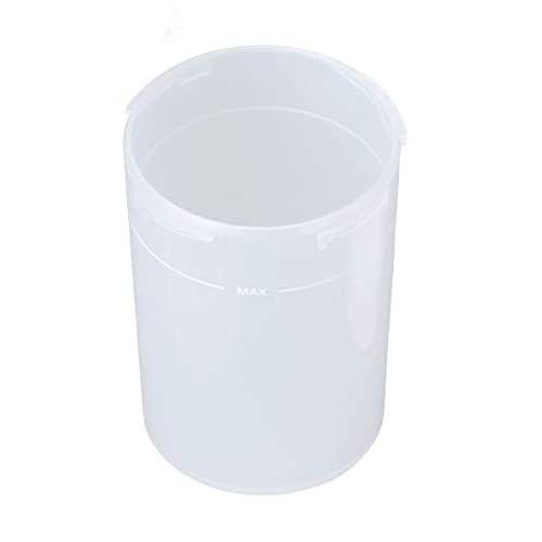 【S-503用】メルシーポット用 部品・消耗品 吸引ボトルpms