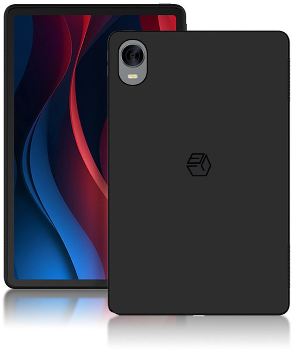 For ALLDOCUBE iPlay60 mini Pro/iPlay60mini Turbo ケース 保護