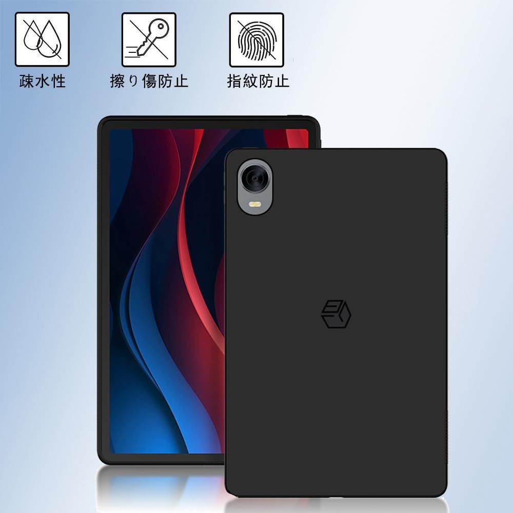 For ALLDOCUBE iPlay60 mini Pro/iPlay60mini Turbo ケース 保護