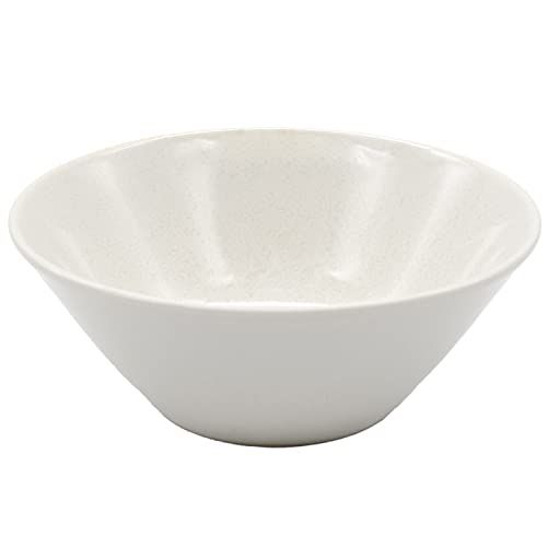 アイトー(Aito) aito製作所 「 ナチュラルカラー 」 食器セット
