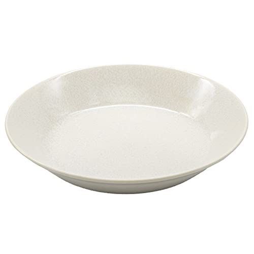 アイトー(Aito) aito製作所 「 ナチュラルカラー 」 食器セット