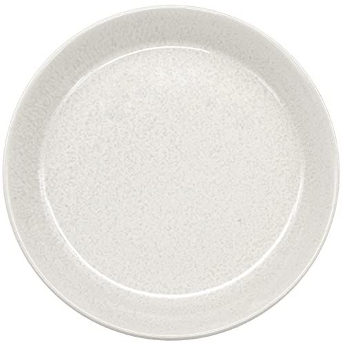 aito製作所　tint　白い食器セット アイトー(Aito) aito製作所 「 ナチュラルカラー 」 食器セット