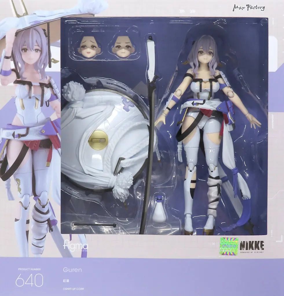 メルカリ