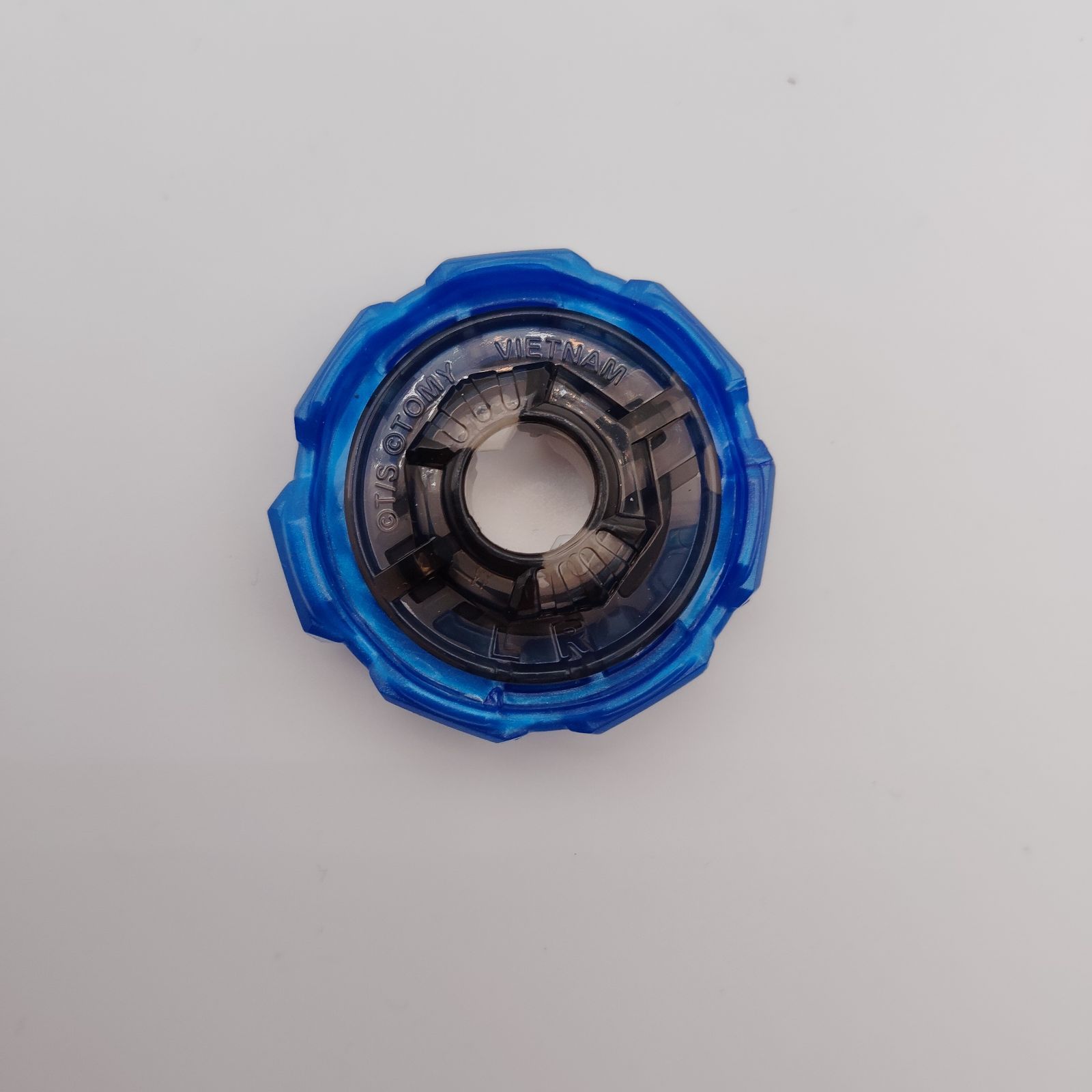 ベイブレード　7-70　ラチェット　新品×4 ベイブレードx 7-70 ラチェット 4個セット 【公式通販】
