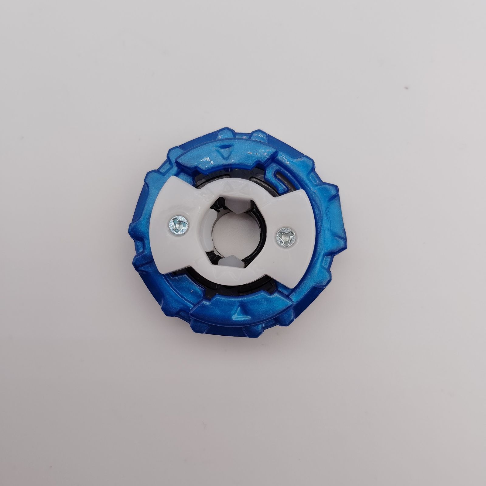 ラチェット単品】7-70 BX-46 バトルエントリーセット∞ 収録品 