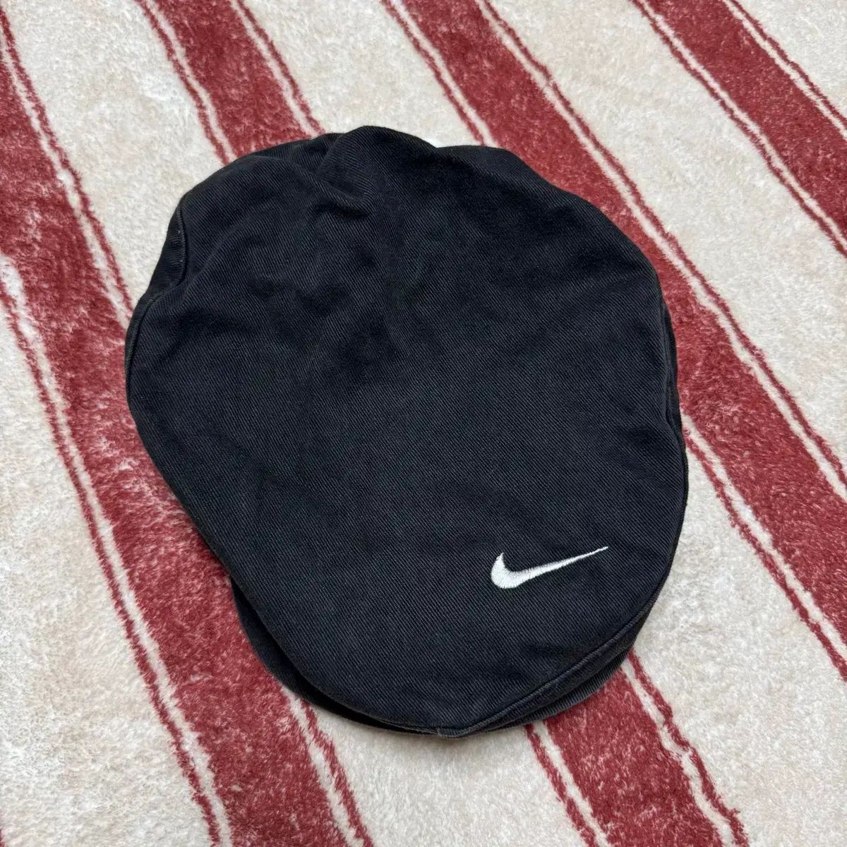 ナイキ ハンチングキャップ ブラック L 27,307円