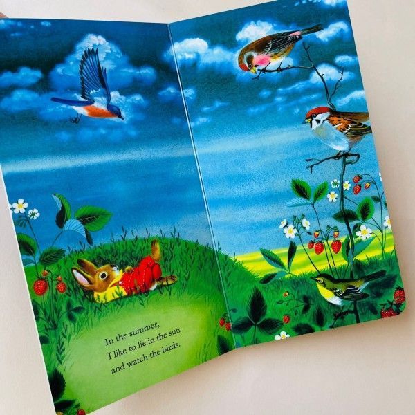 新品 dear zoo / brown bear英語絵本 洋書 漫画 英語勉強 11冊セット