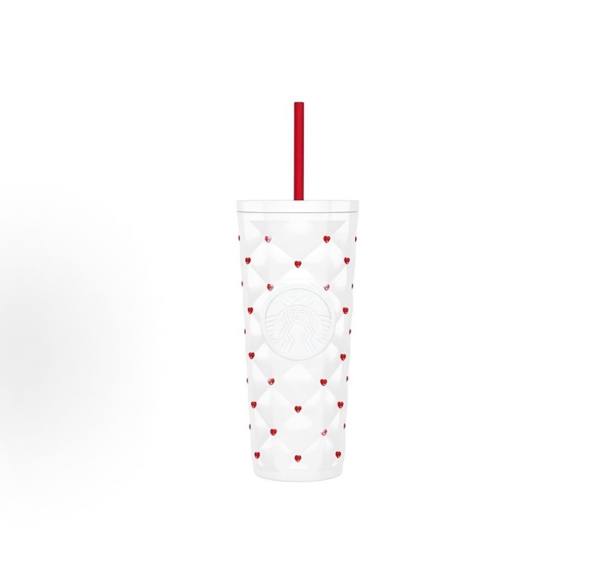 海外限定 中国限定スターバックス Starbucks タンブラー 590ml Devil
