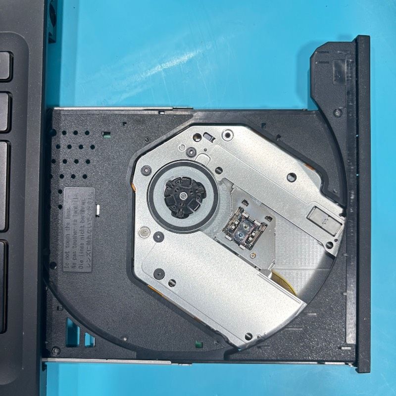 特価！Core i7 富士通ノートPC SSD Win11 カメラ付 Office - メルカリ