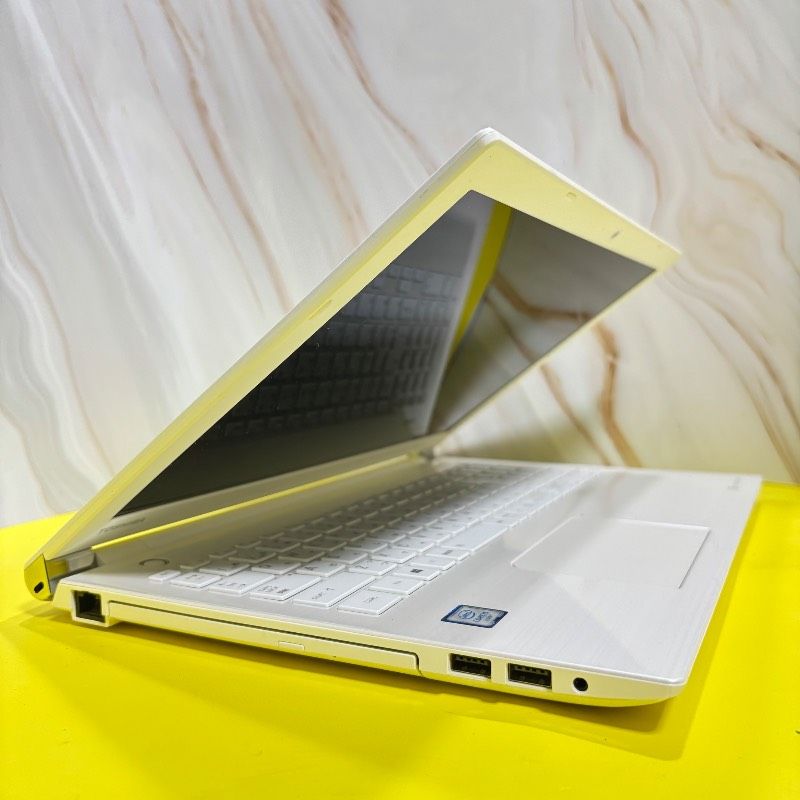 ✨東芝✨エクセル・ワードOK⭕️win11⭕️⭐️初めてのPCにオススメ 東芝✨爆速i5✨Win11 SSD搭載ノートPC Office付 - メルカリ