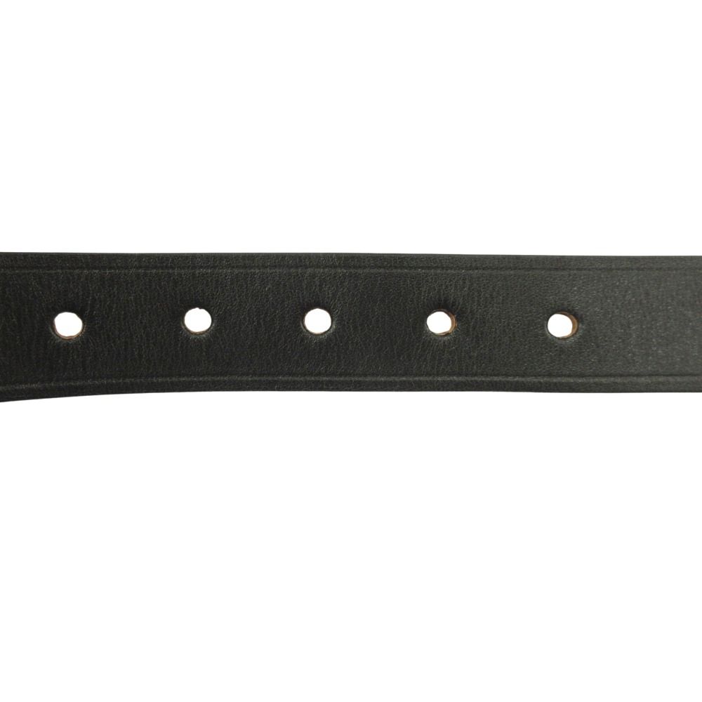 良品 Needles ニードルス Quick Release Belt Tassel Bit クイック