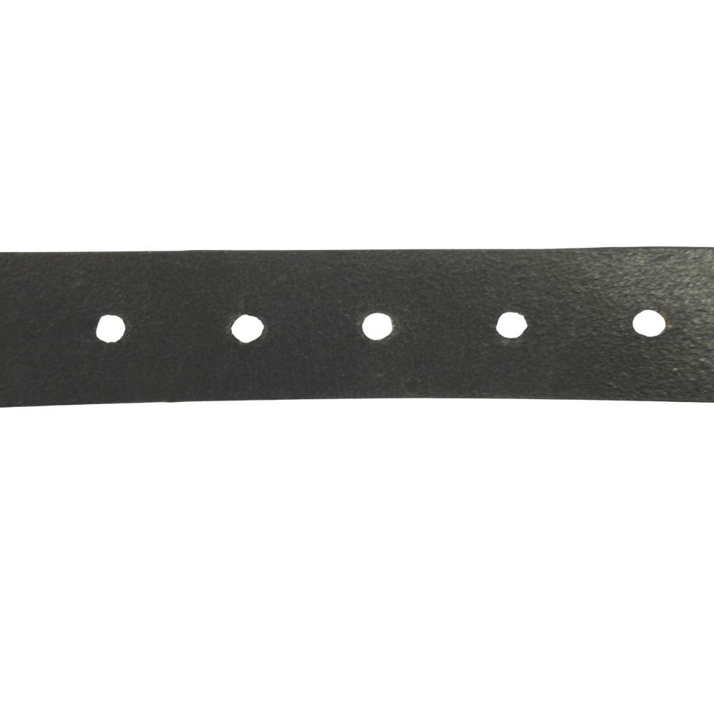 良品 Needles ニードルス Quick Release Belt Tassel Bit クイック