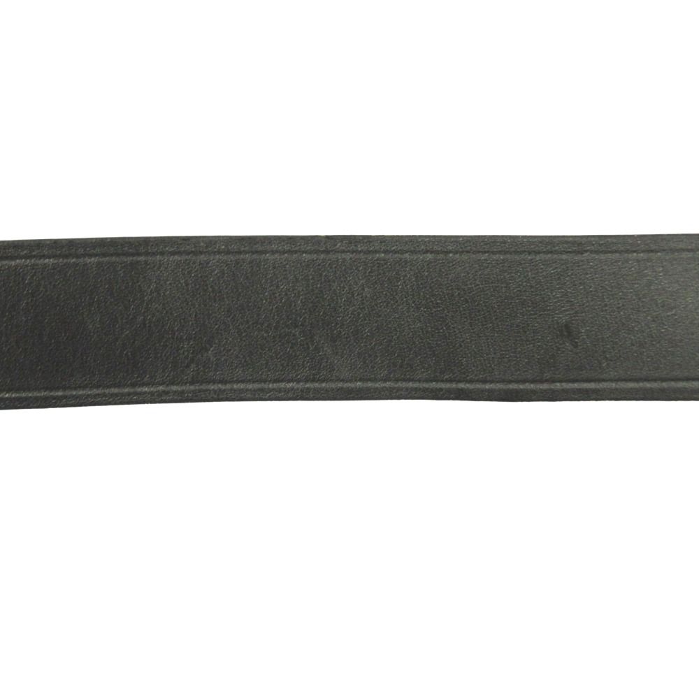 良品 Needles ニードルス Quick Release Belt Tassel Bit クイック