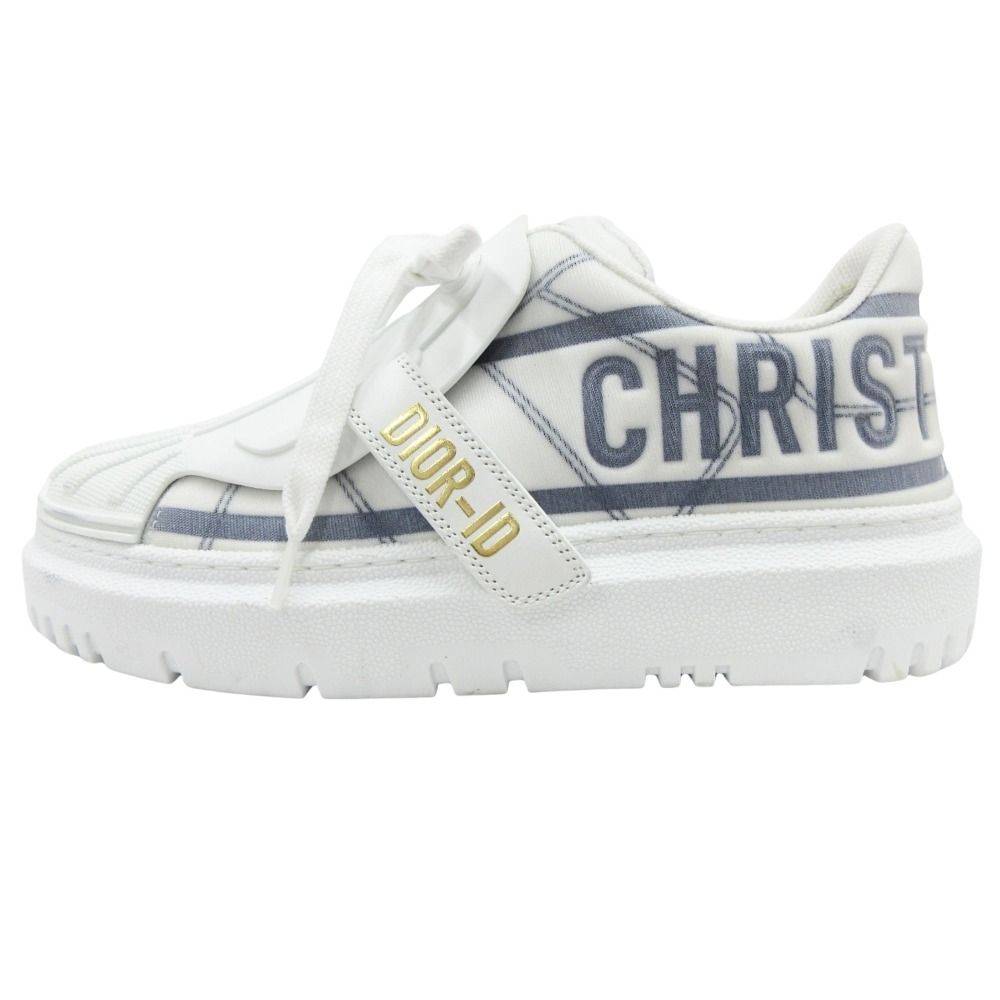 未使用 Christian Dior クリスチャンディオール テクニカル