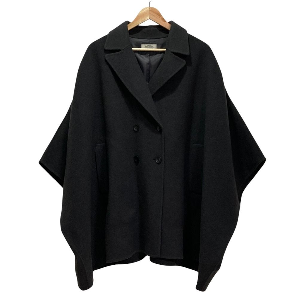 良品 24AW JOURNAL STANDARD relume ジャーナルスタンダード