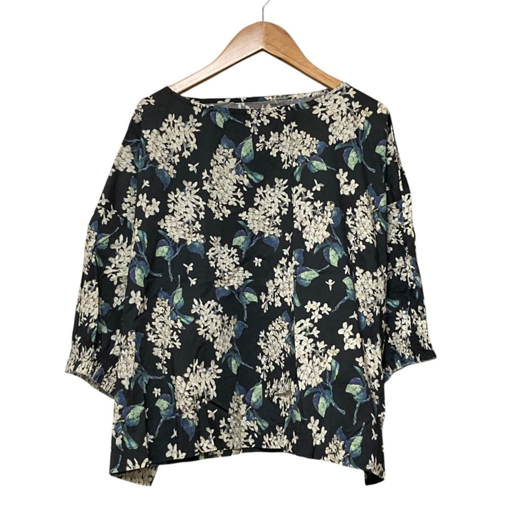 美品 25SS journal standard luxe ジャーナルスタンダードラックス 