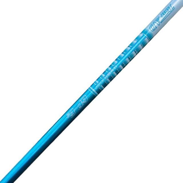 中古】 ピン G410 3W フェアウェイウッド FW 純正特注シャフト