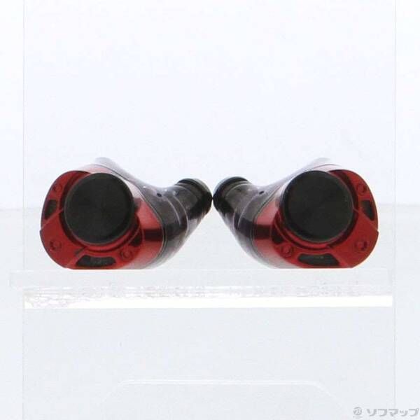 APIA 風神 RSスプリンガー　88ml バッド部分のみ APIA 風神 RSスプリンガー 88ml バッド部分のみ 【公式通販】