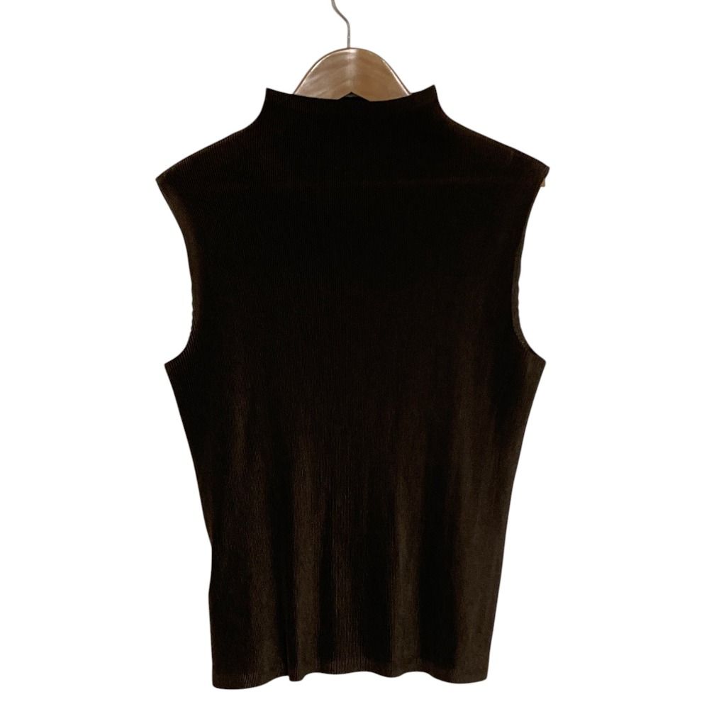 美品 PLEATS PLEASE ISSEY MIYAKE プリーツプリーズ イッセイミヤケ