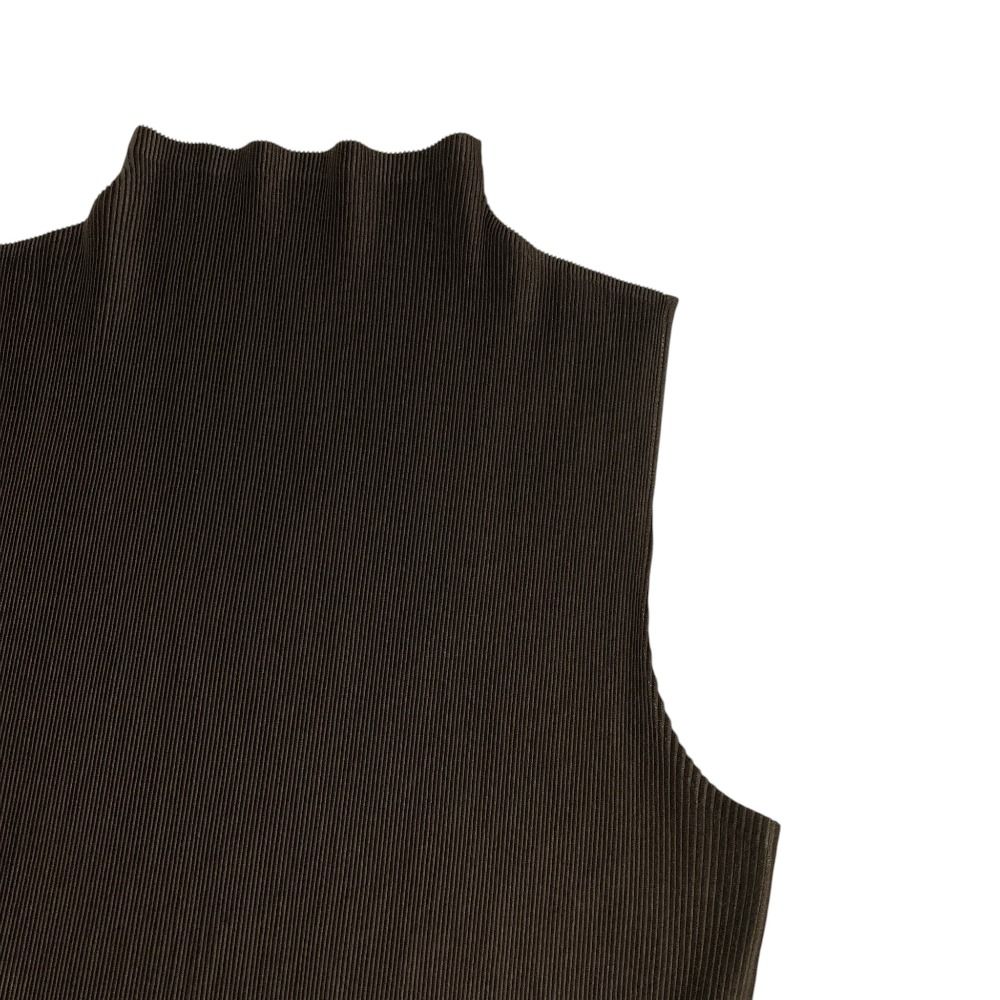 美品 PLEATS PLEASE ISSEY MIYAKE プリーツプリーズ イッセイミヤケ
