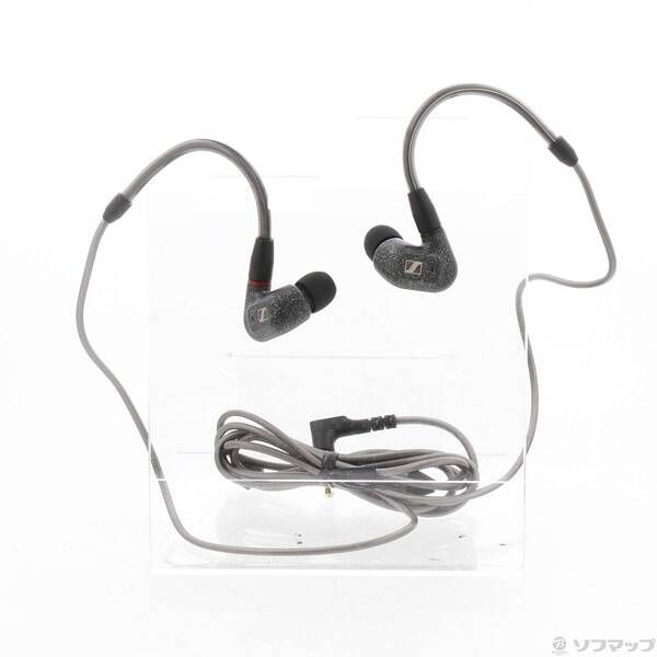 ソフマップ 〔中古品〕 IE 300【262】