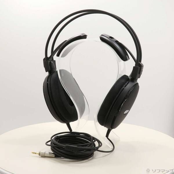 ソフマップ 〔中古品〕 ATH-AD1000X【262】