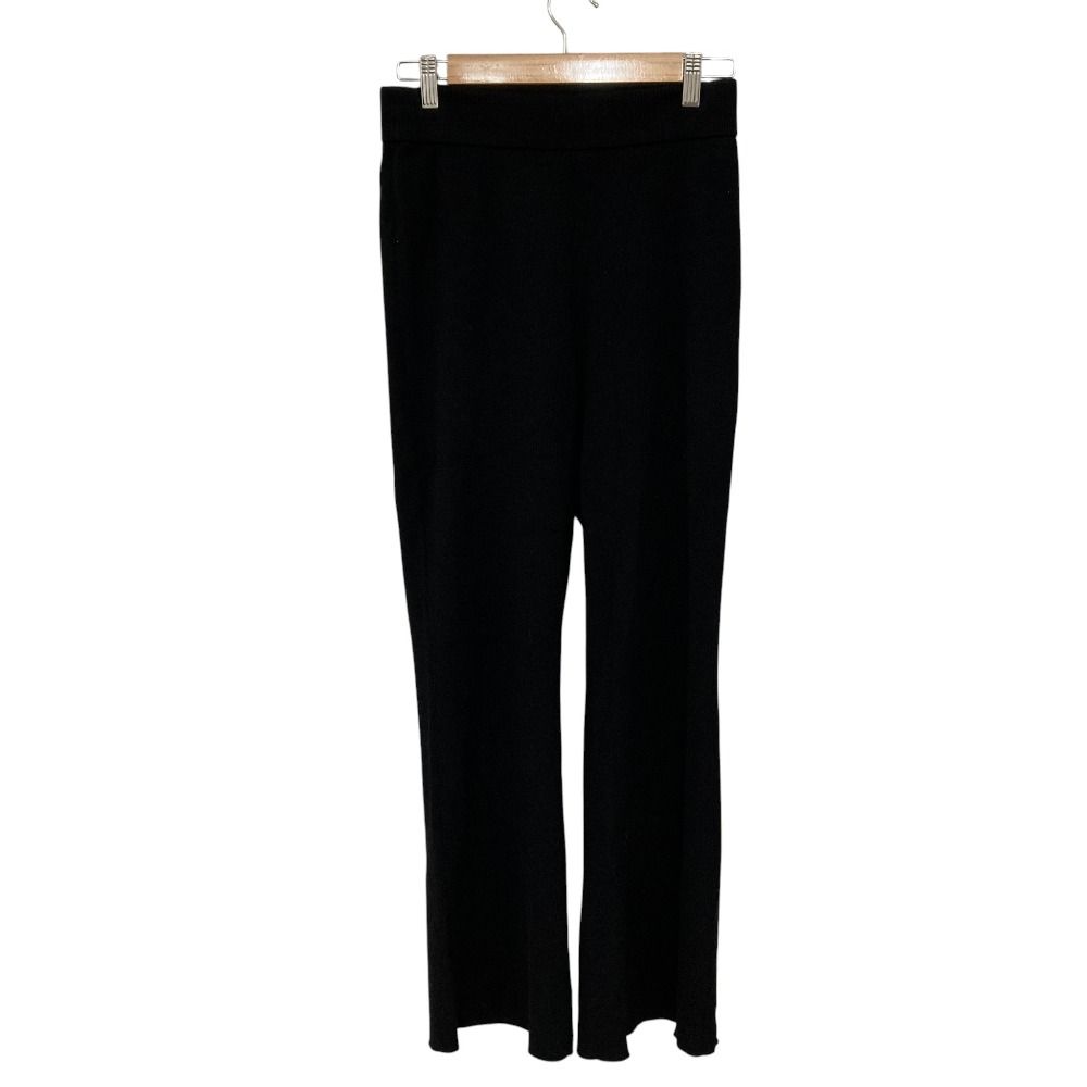 美品 MUSE de Deuxieme Classe ミューズドゥドゥーズィエムクラス 美品 MUSE de Deuxieme Classe ミューズドゥドゥーズィエムクラス