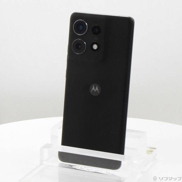 当店取り扱い ソフマップ 〔中古品〕 motorola edge 50s pro 256GB 