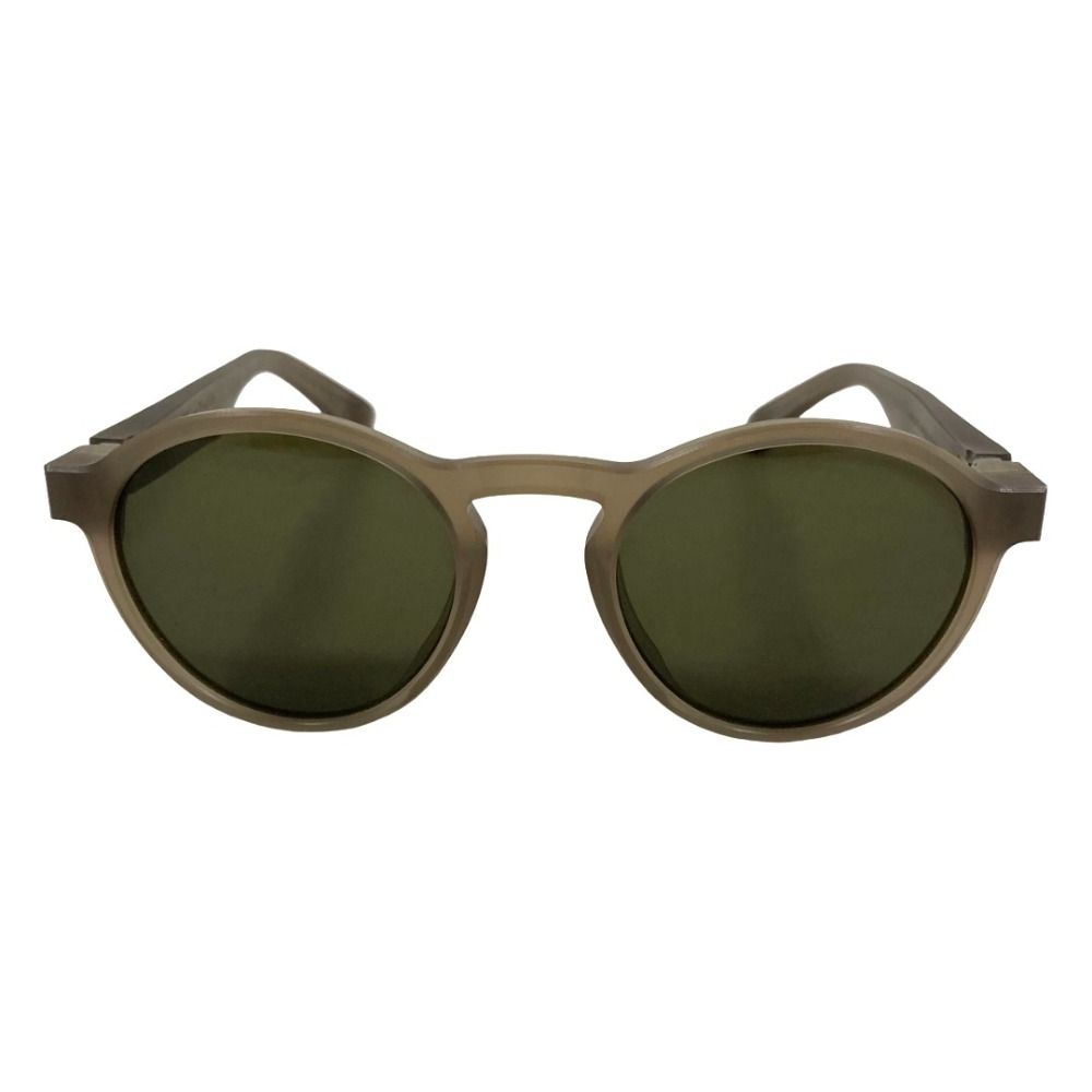 美品 MYKITA + Maison Margiela マイキータ メゾンマルジェラ コラボ 