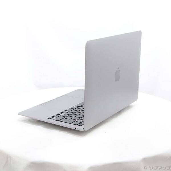 【中古】MacBook Air 13インチ M1 16GB/2TB シルバー 楽天市場】macbook air 13 m1 512 シルバーの通販
