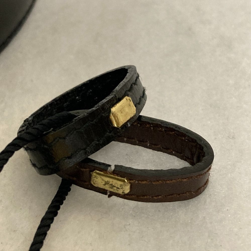 美品 dunhill ダンヒル ロゴバックル レザーベルト 38/95 ブラック メンズ 古着 中古 USED 美品 dunhill ダンヒル ロゴバックル レザーベルト 38/95 ブラック