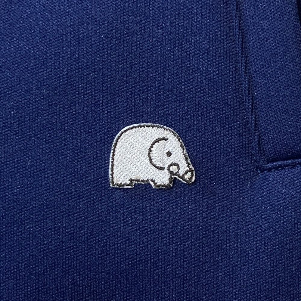 良品 keisuke kanda ケイスケカンダ 手縫いの ジャージ トラックパンツ